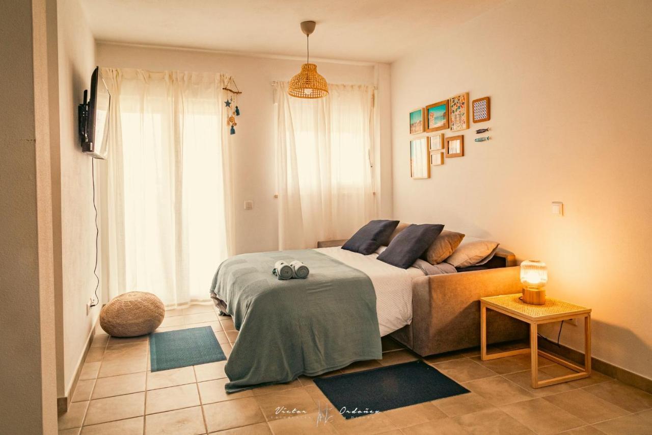 Raposeira  Wayra Lodge Samay A Different Sunset Every Day מראה חיצוני תמונה