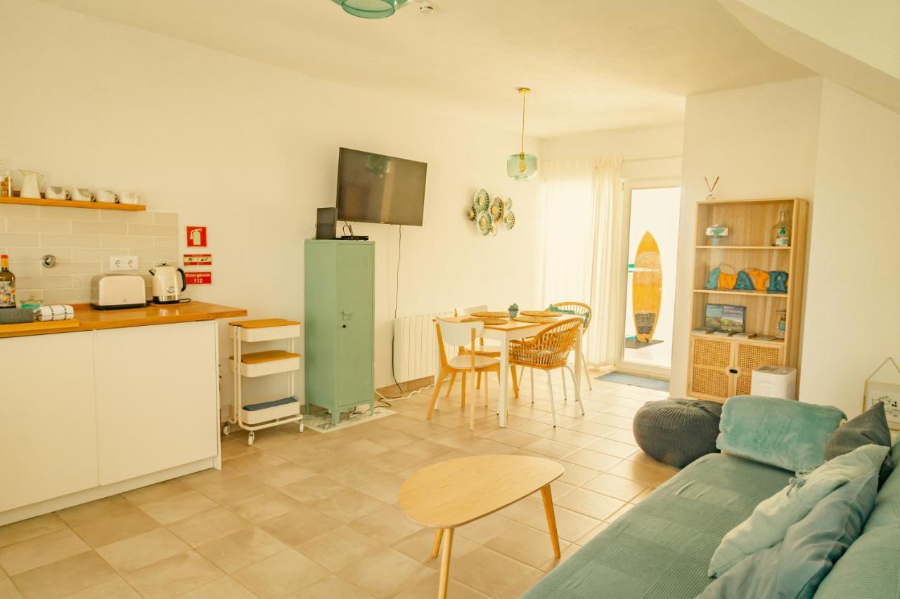 Raposeira  Wayra Lodge Samay A Different Sunset Every Day מראה חיצוני תמונה