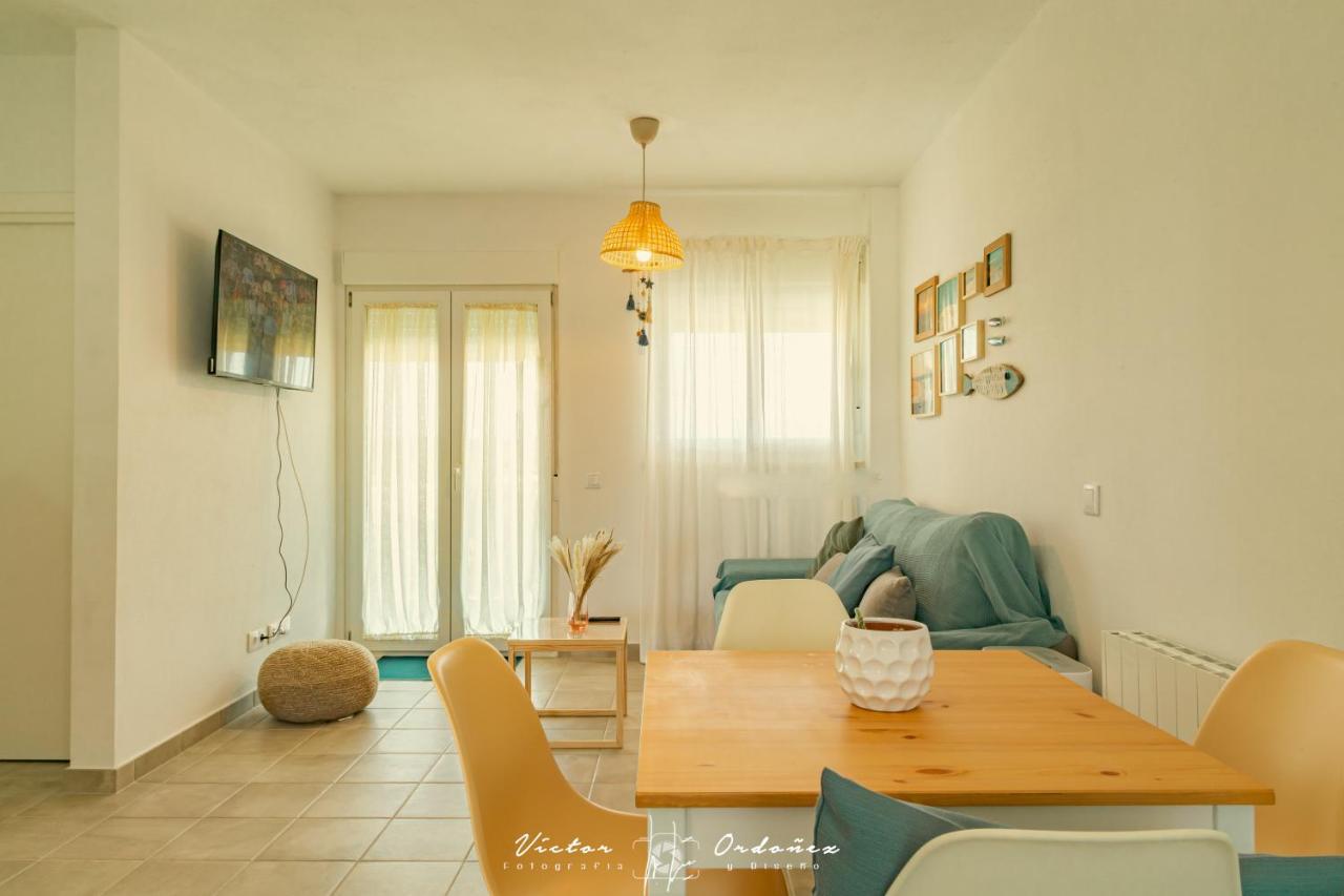 Raposeira  Wayra Lodge Samay A Different Sunset Every Day מראה חיצוני תמונה